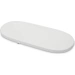 Sensillo Матрак За Детска Количка Classic 75X35 См Сив Sensillo