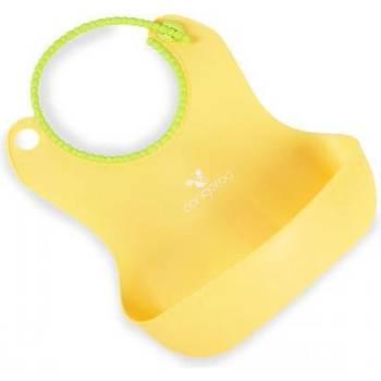 Image 1 of Cangaroo Лигавник Am-Am жълт (107527)