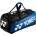 YONEX Пътен куфар Yonex PRO TROLLEY BAG (92432EX CBBL)