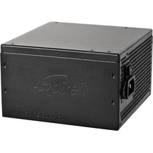 Spire Pearl 600W SP-ATX-600Z-PPFC