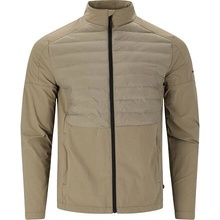 Endurance Benst M Hybrid Jacket Primaloft