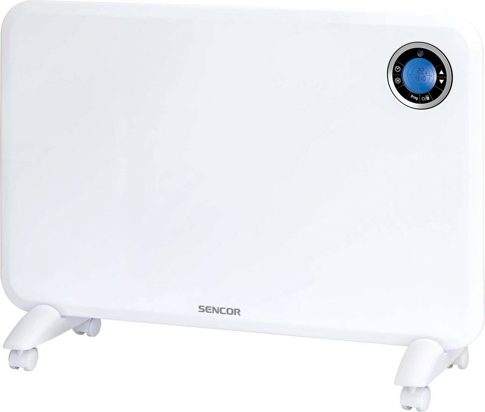 Sencor SCF 3200WH