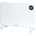 Sencor SCF 3200WH