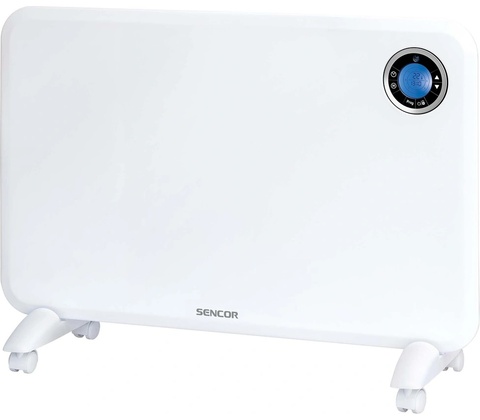 Sencor SCF 3200WH