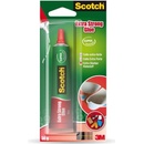 3M Tekuté lepidlo Scotch extra silné 30 ml