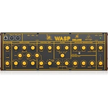 Behringer Wasp Deluxe