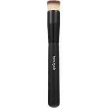 Beauty UK štětec Flat Top na make-up