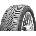 Maxxis Premitra All-Season AP3 245/40 R19 98W