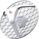 MikroTik RBLHG-5nD