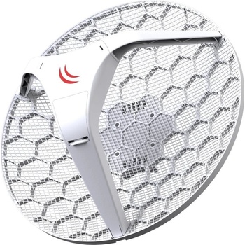 MikroTik RBLHG-5nD