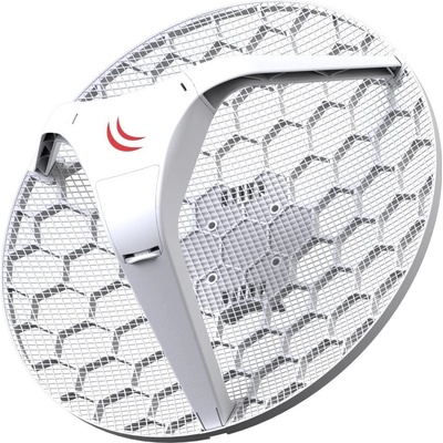 MikroTik RBLHG-5nD