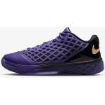 Nike Мъжки маратонки Kobe 3 Low Protro FC Barcelona - IO6257-001 - sportmax