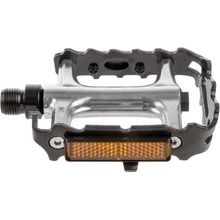 VP Components Al VP pedály