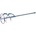 XTLINE XT142120