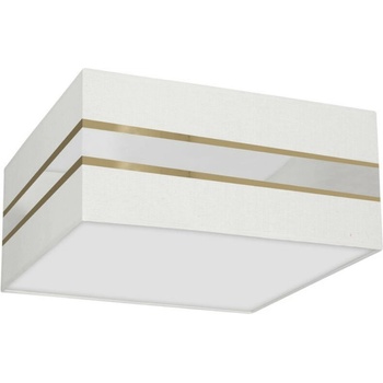 Image 1 of MILAGRO Ultimo MLP7347