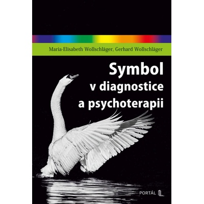 Symbol v diagnostice a psychoterapii