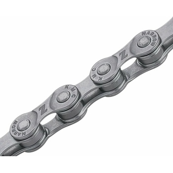 KMC Z8 EPT