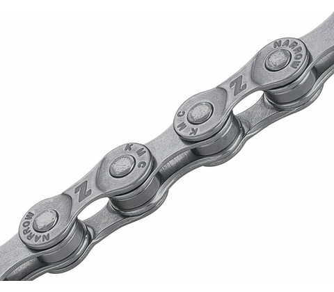 KMC Z8 EPT