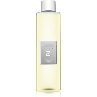 Millefiori Zona Oxygen пълнител за арома дифузери 250ml