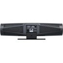 Image 1 of AVerMedia Mingle Bar PA511D