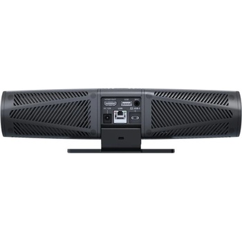 Image 1 of AVerMedia Mingle Bar PA511D