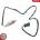 Lambda sonda ESEN SKV 09SKV663