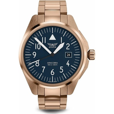 Aviator V.1.38.2.317.5