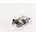 Lambda sonda BOSCH 0 258 017 101