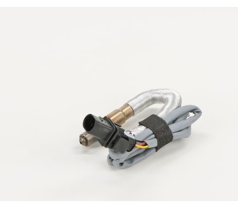 Lambda sonda BOSCH 0 258 017 101