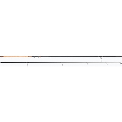 Prologic C-Series SC 3,6 m 3,25 lb 3 diely