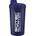 Scitec šejkr 700 ml - modrá
