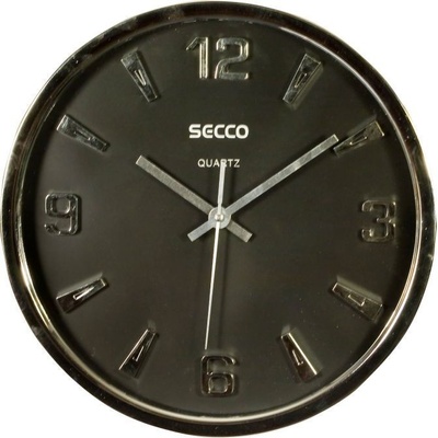 Secco S TS6016-51