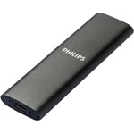 Philips 250GB PH154469/FM25SS031P/00