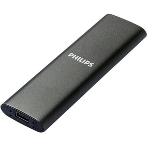 Philips 250GB PH154469/FM25SS031P/00