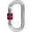 Camp Oval Xl Lock - Red