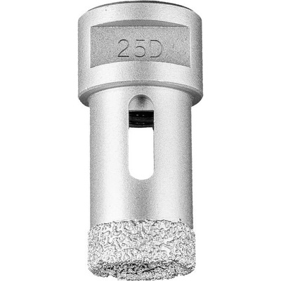 PFERD Tools 68300124