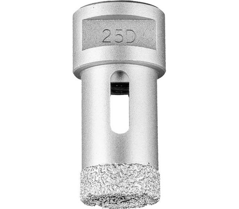 PFERD Tools 68300124