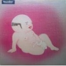 OROURKE JIM: EUREKA LP