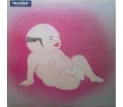 OROURKE JIM: EUREKA LP