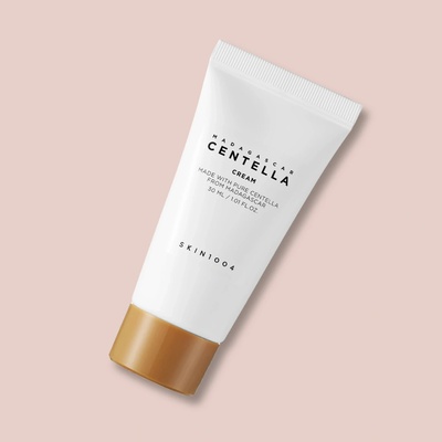 Madagascar Centella Cream SKIN1004 75ml
