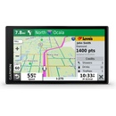 Garmin dēzl LGV610 MT-D (010-02738-10)