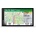 Garmin dēzl LGV610 MT-D (010-02738-10)