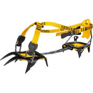 Grivel Котки GRIVEL GX LT T-Matic Evo