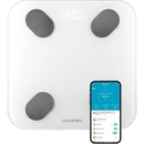 Lanaform PDS-200C