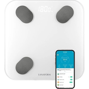 Lanaform PDS-200C