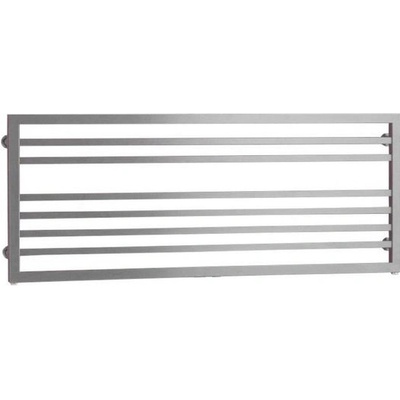 PMH Avento Frame AVFLC 905 mm x 480 mm chróm