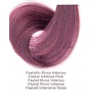 Inebrya Color Pastel Intense Pink 100 ml