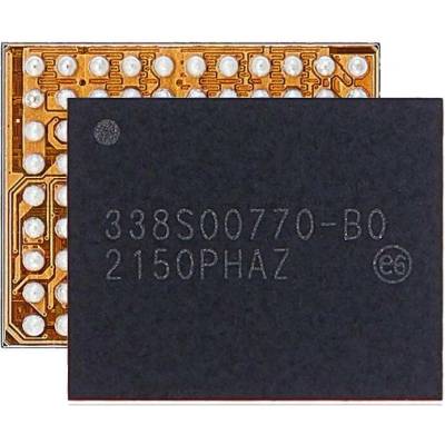 IC čip nabíjení Tigris PMIC iPhone 13 Series (338S00770) IPH1541