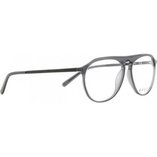 Spect ELSMORE 003