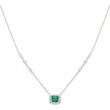 Diamonfire N4402